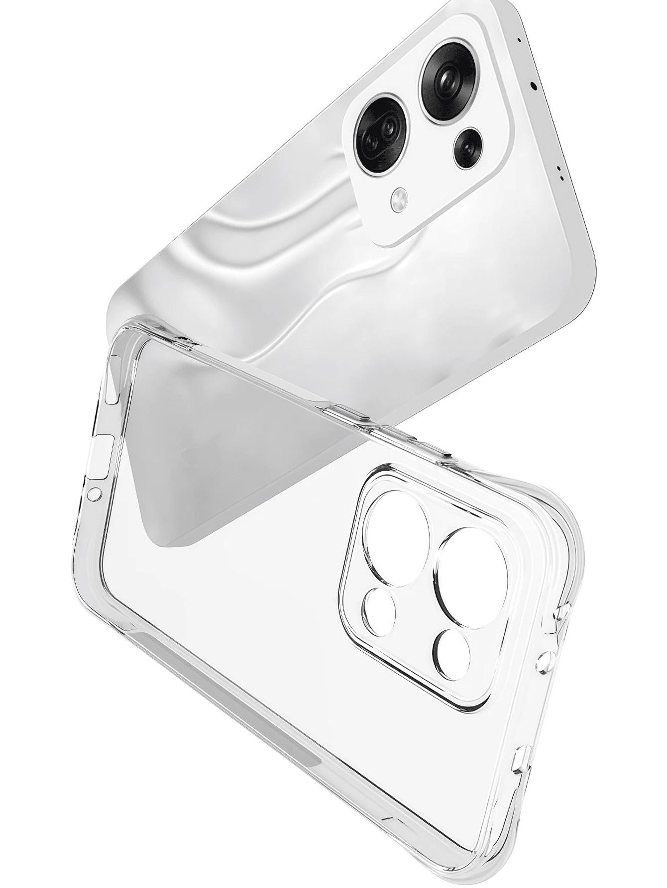 etui na telefon samsung galaxy s21 fe 5g