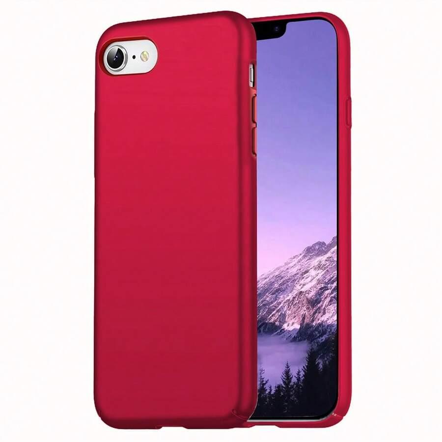 ETUI NA TELEFON IPHONE