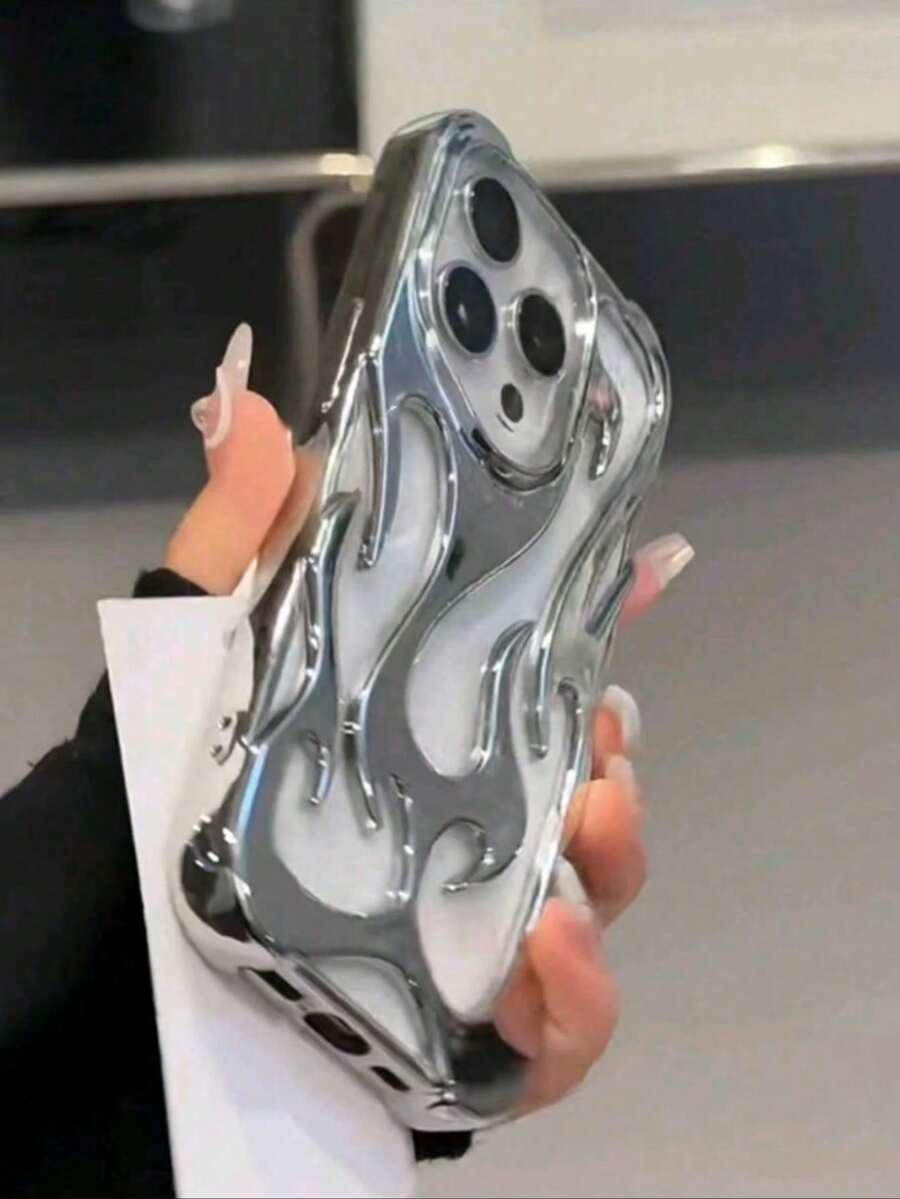 etui na telefon iphone