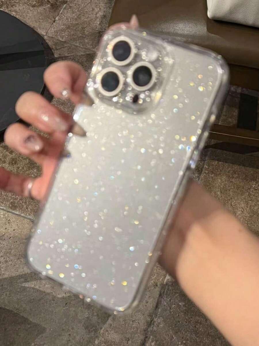 etui na telefon iphone 16 pro
