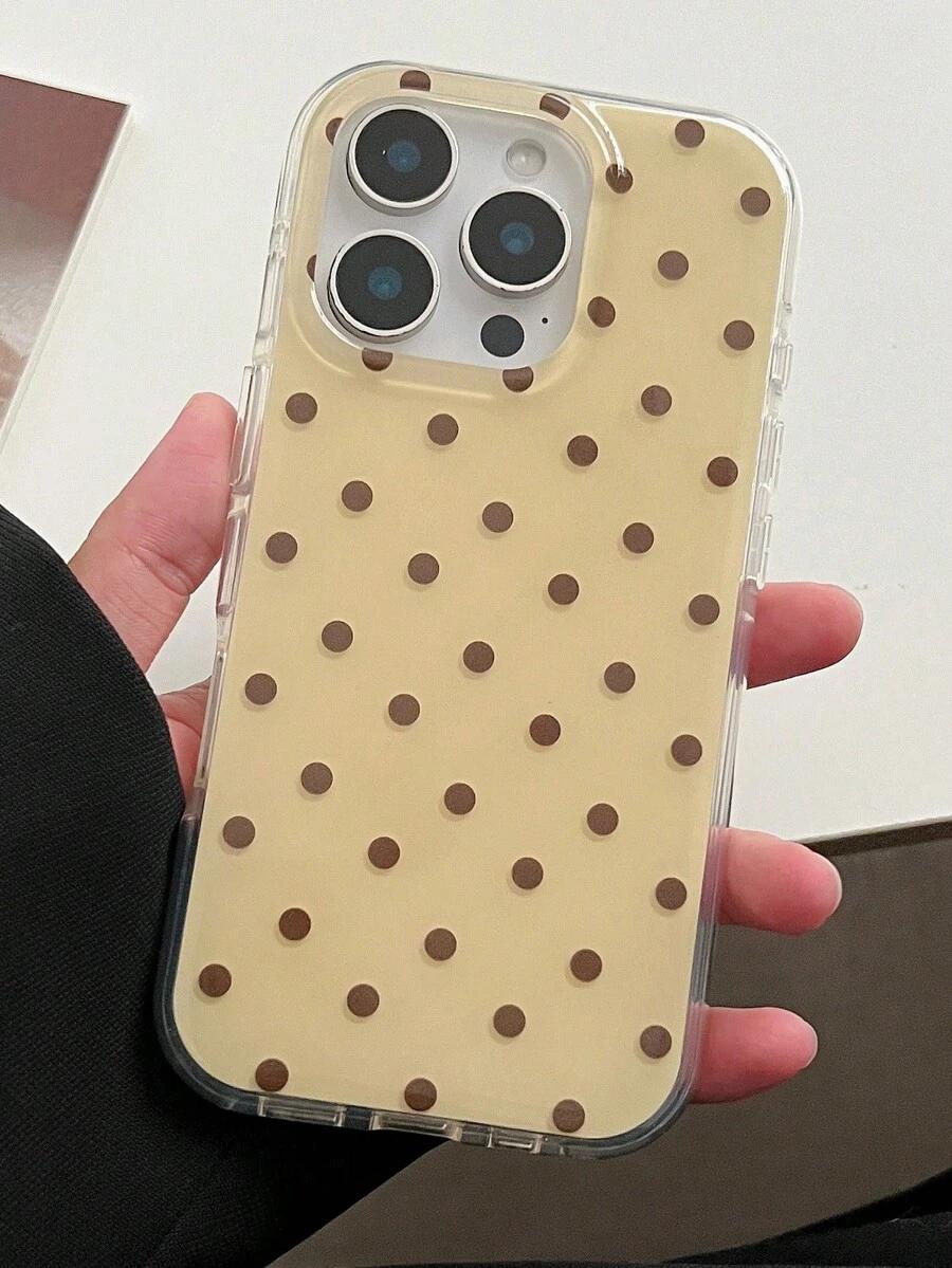 etui na telefon iphone 13 pro max