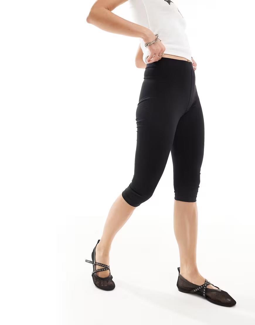 Cszare LEGGINSY 3/4