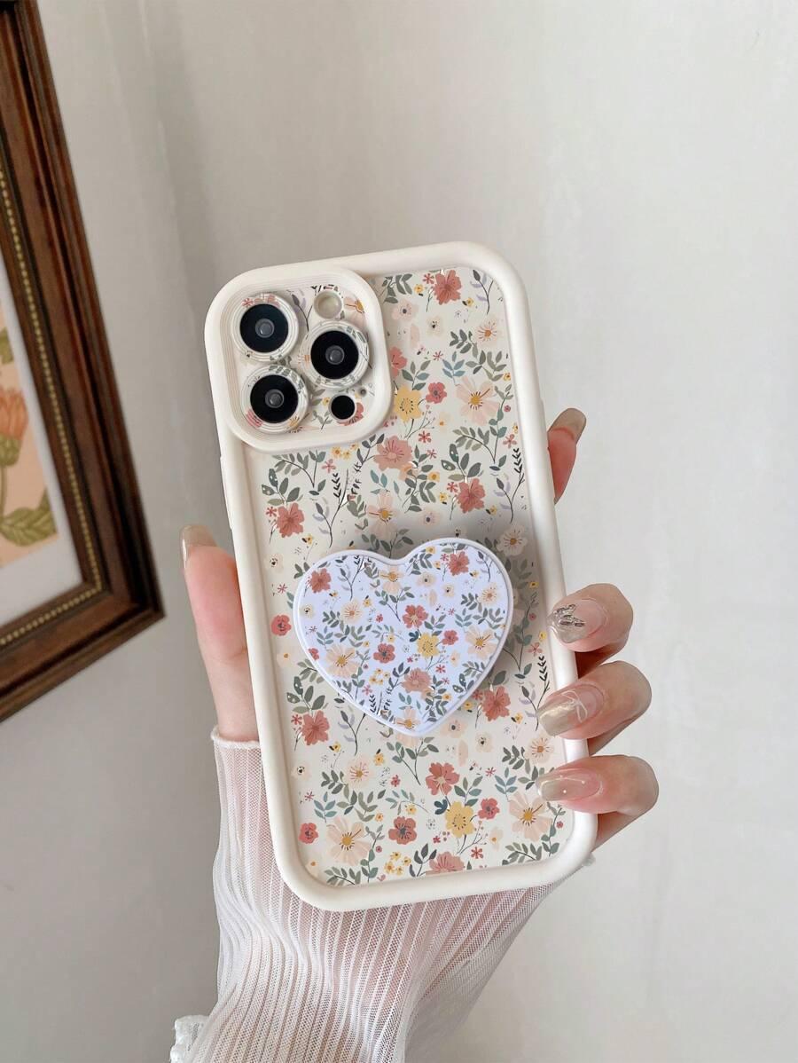 etui na telefon iPhone X/XS
