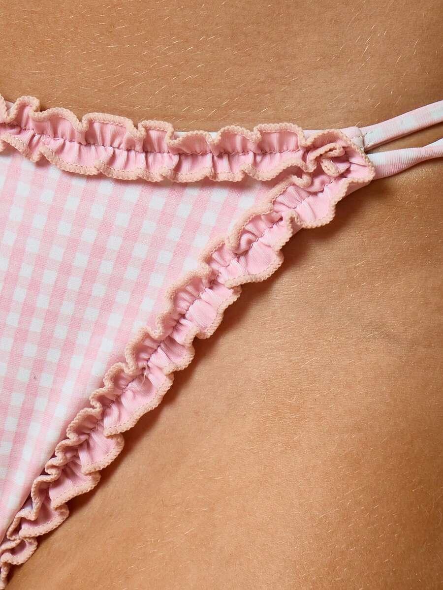 GÓRA OD BIKINI