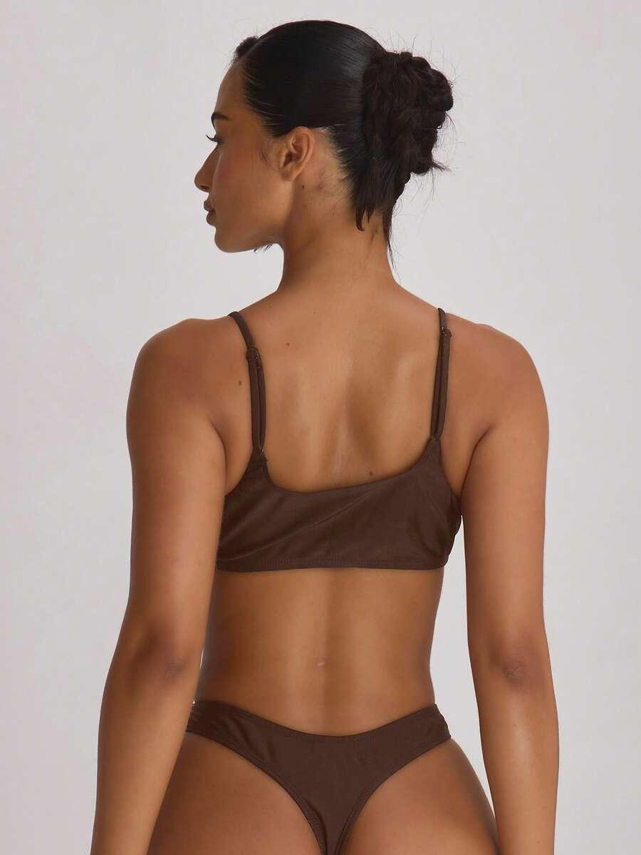 DÓŁ OD BIKINI
