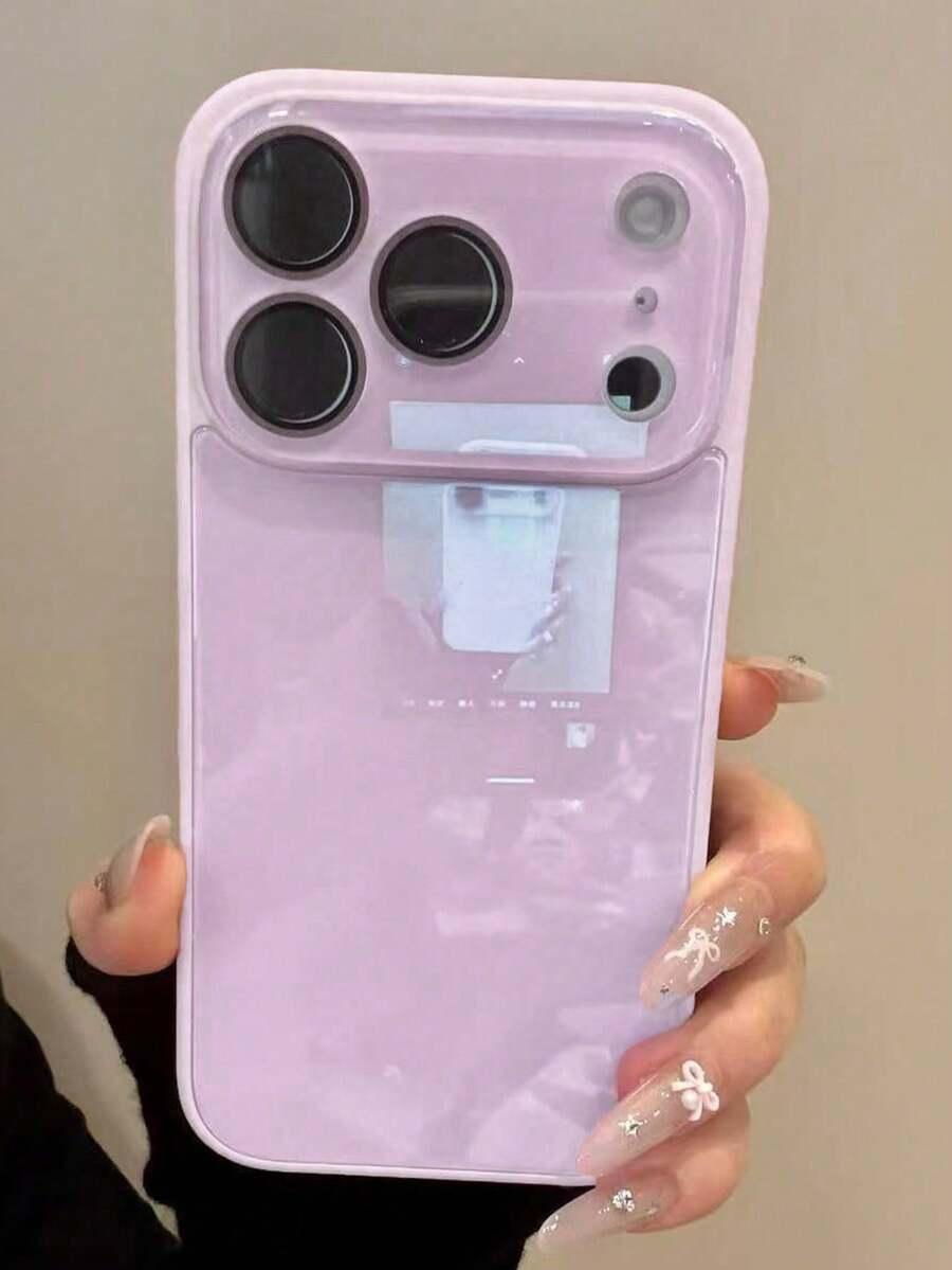 ETUI NA TELEFON iphone 14 pro