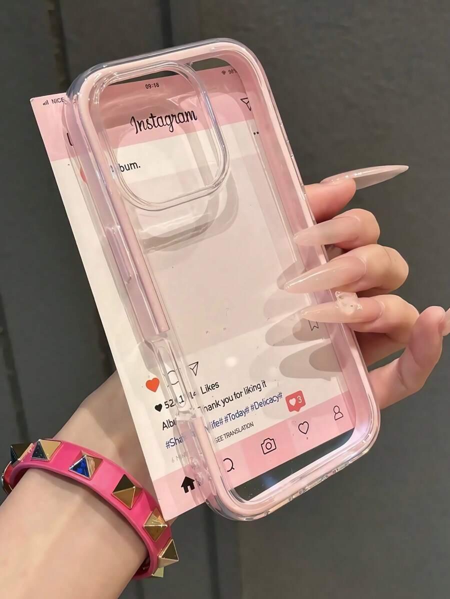etui na telefon iphone 17