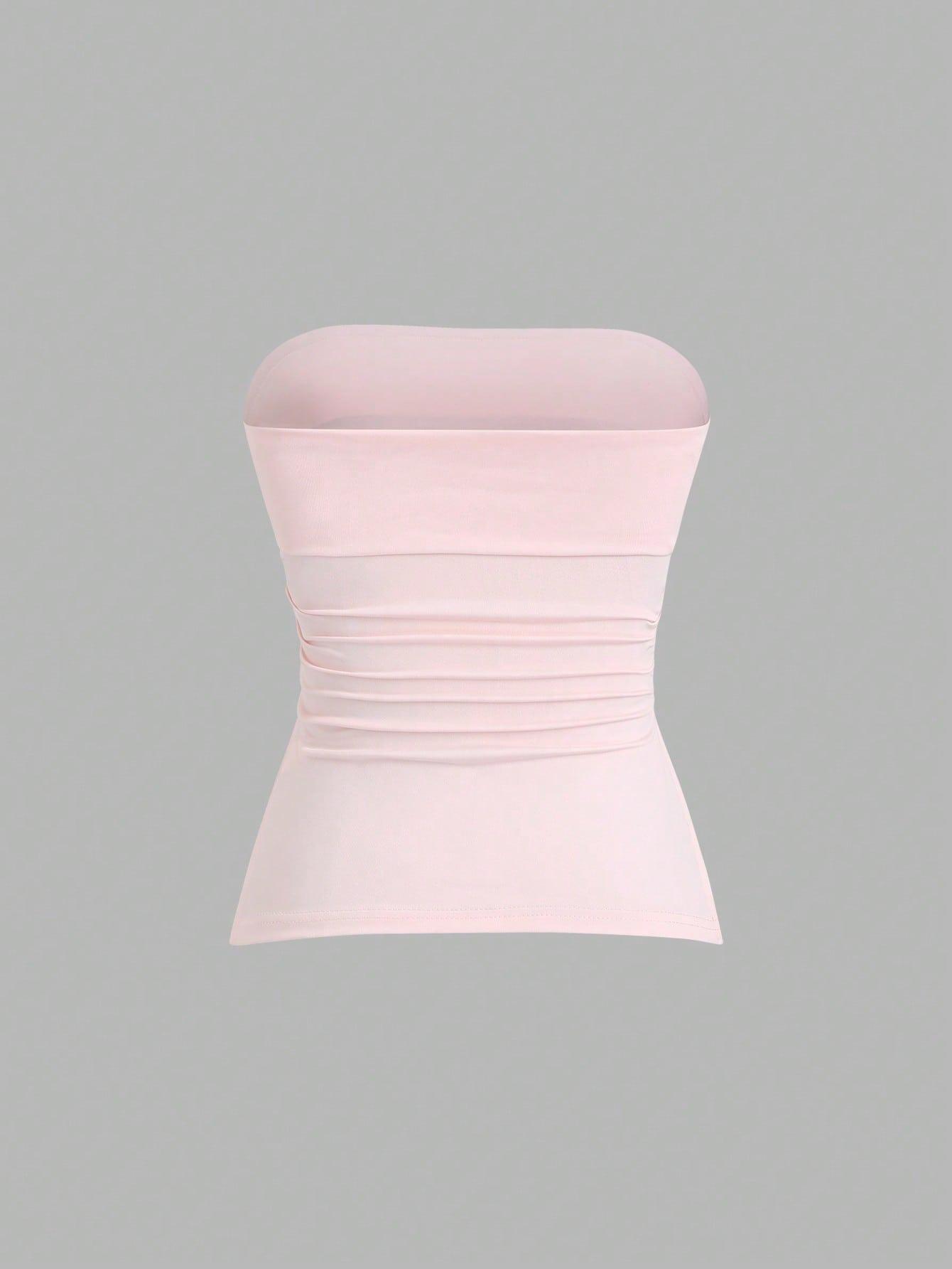 top casual 2-pack