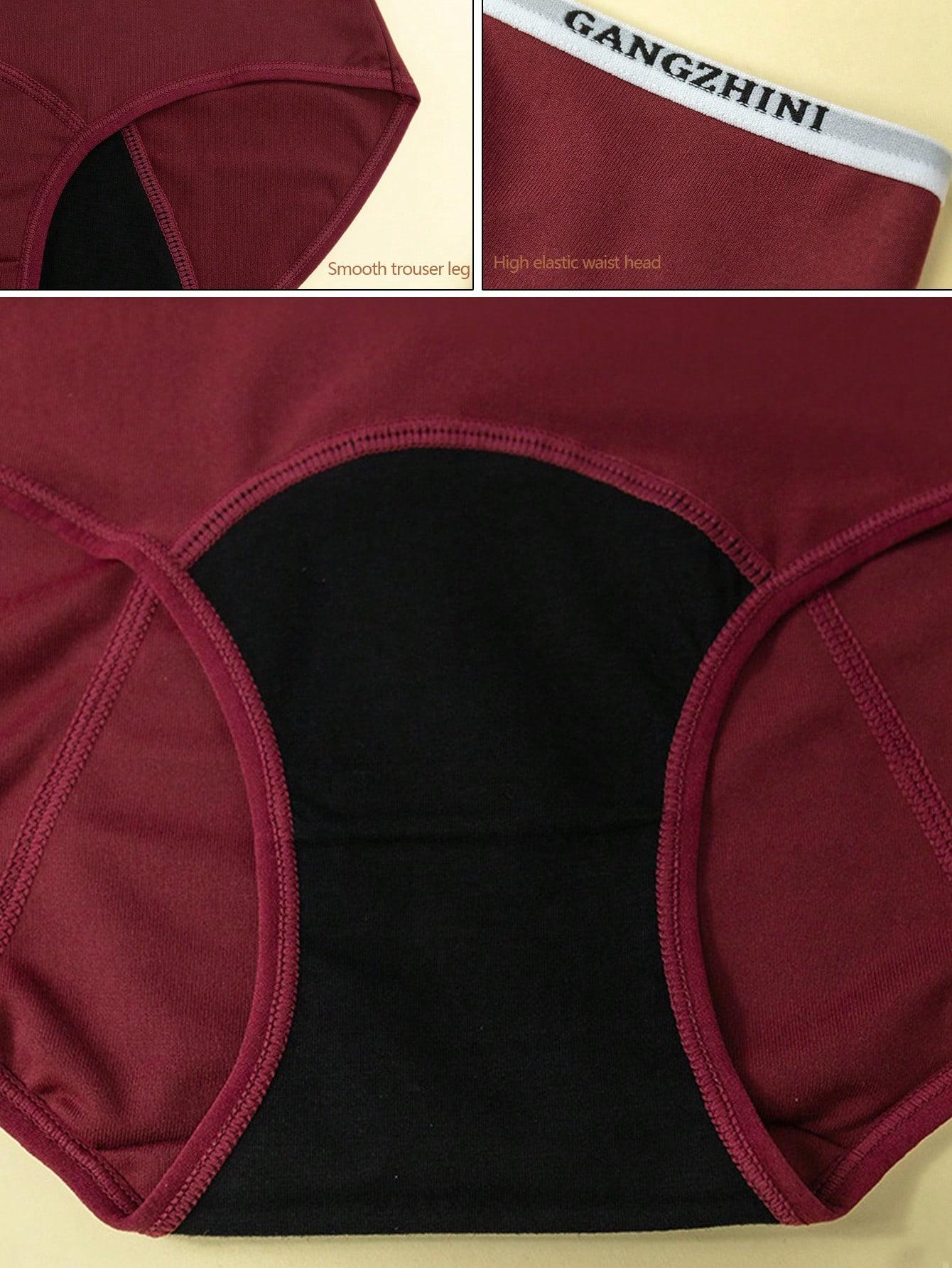 majtki maxi 2-pack
