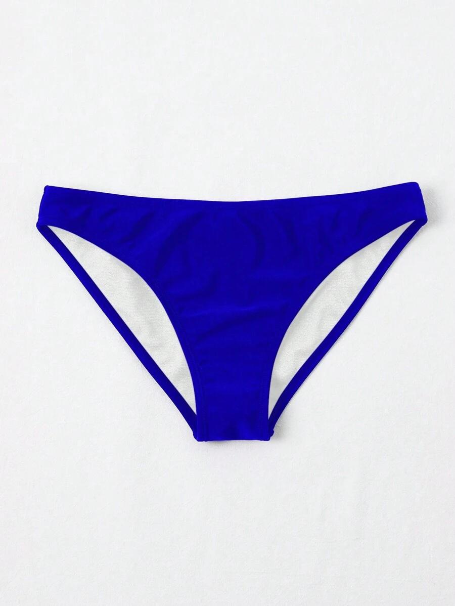 KLASYCZNY DÓŁ OD BIKINI