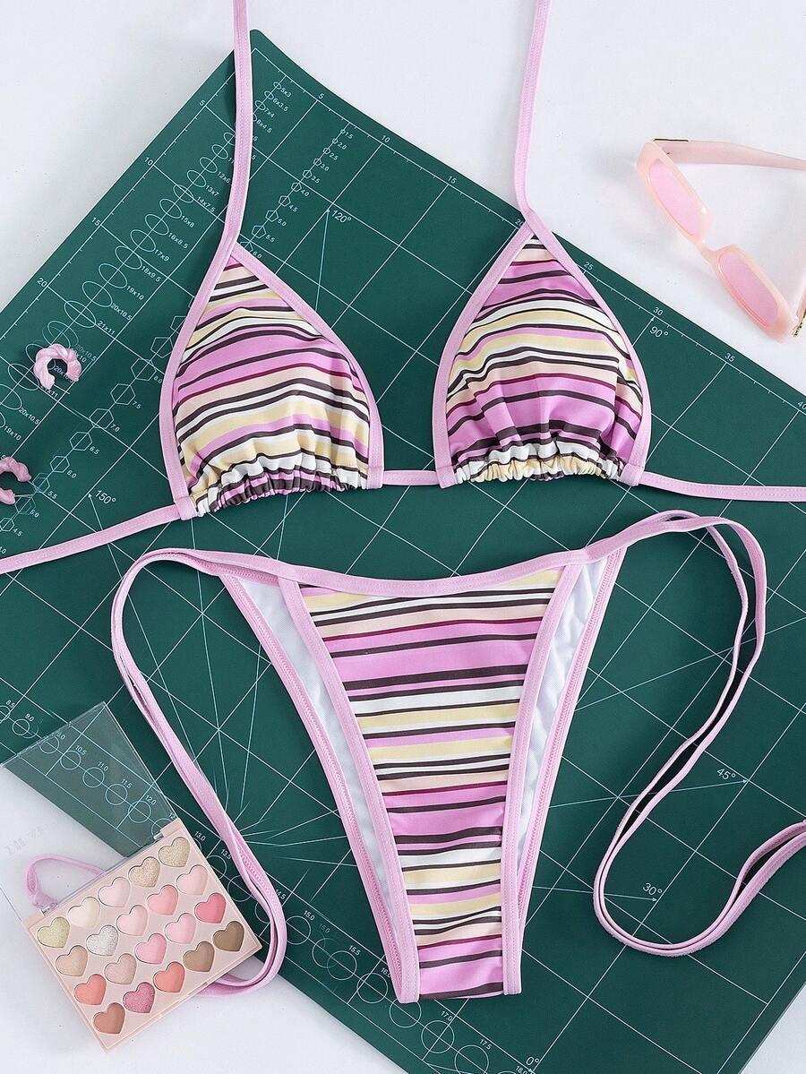 GÓRA OD BIKINI