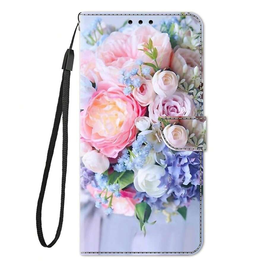 ETUI NA TELEFON Samsung Galaxy s23 fe