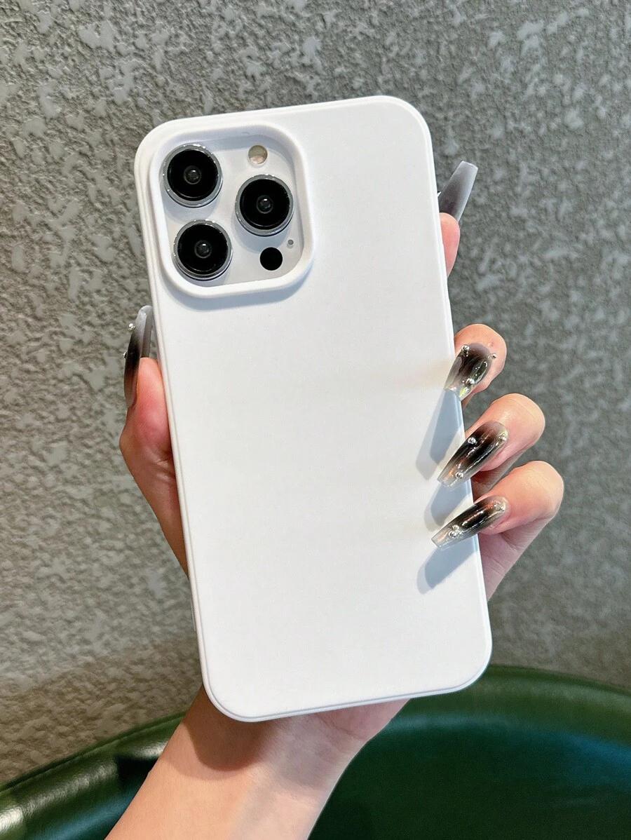 etui na telefon iphone 15