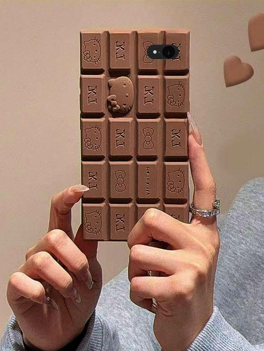 ETUI NA TELEFON IPHONE 14 pro max