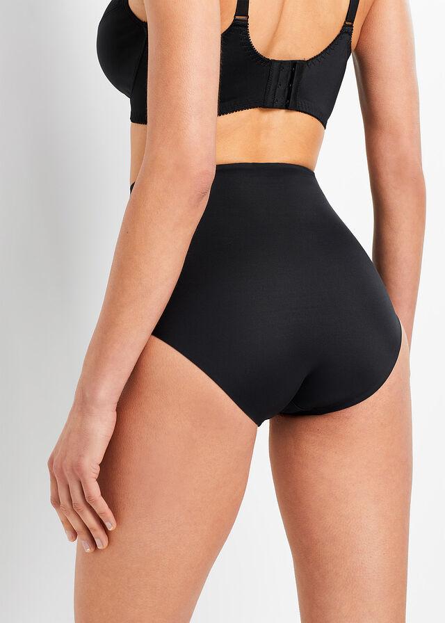 MAJTKI MAXI 3-PACK