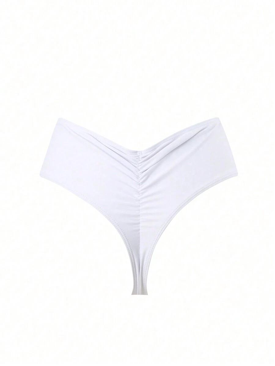 DÓŁ OD BIKINI 