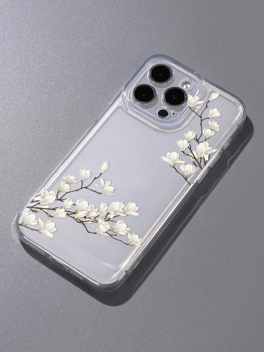 etui iPhone 16 pro