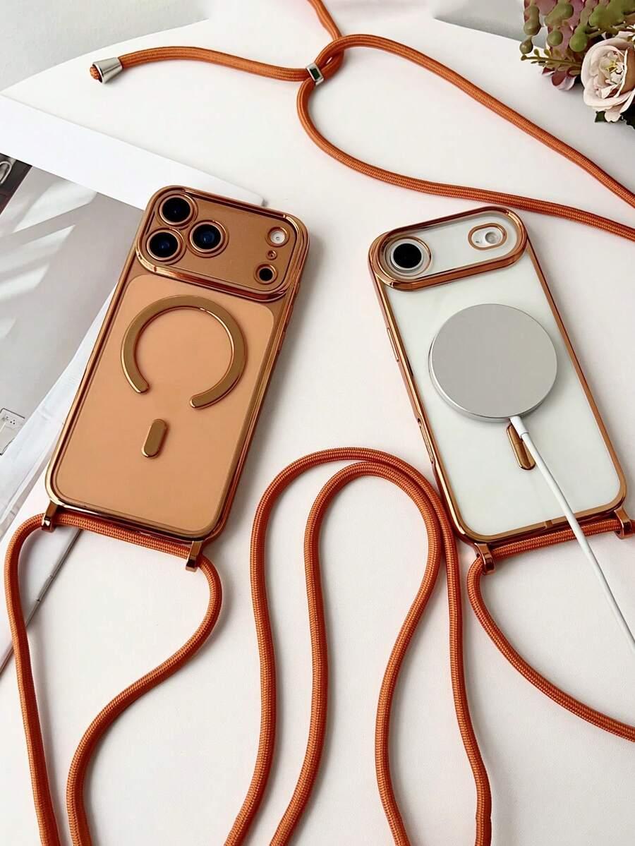 ETUI NA TELEFON IPHONE