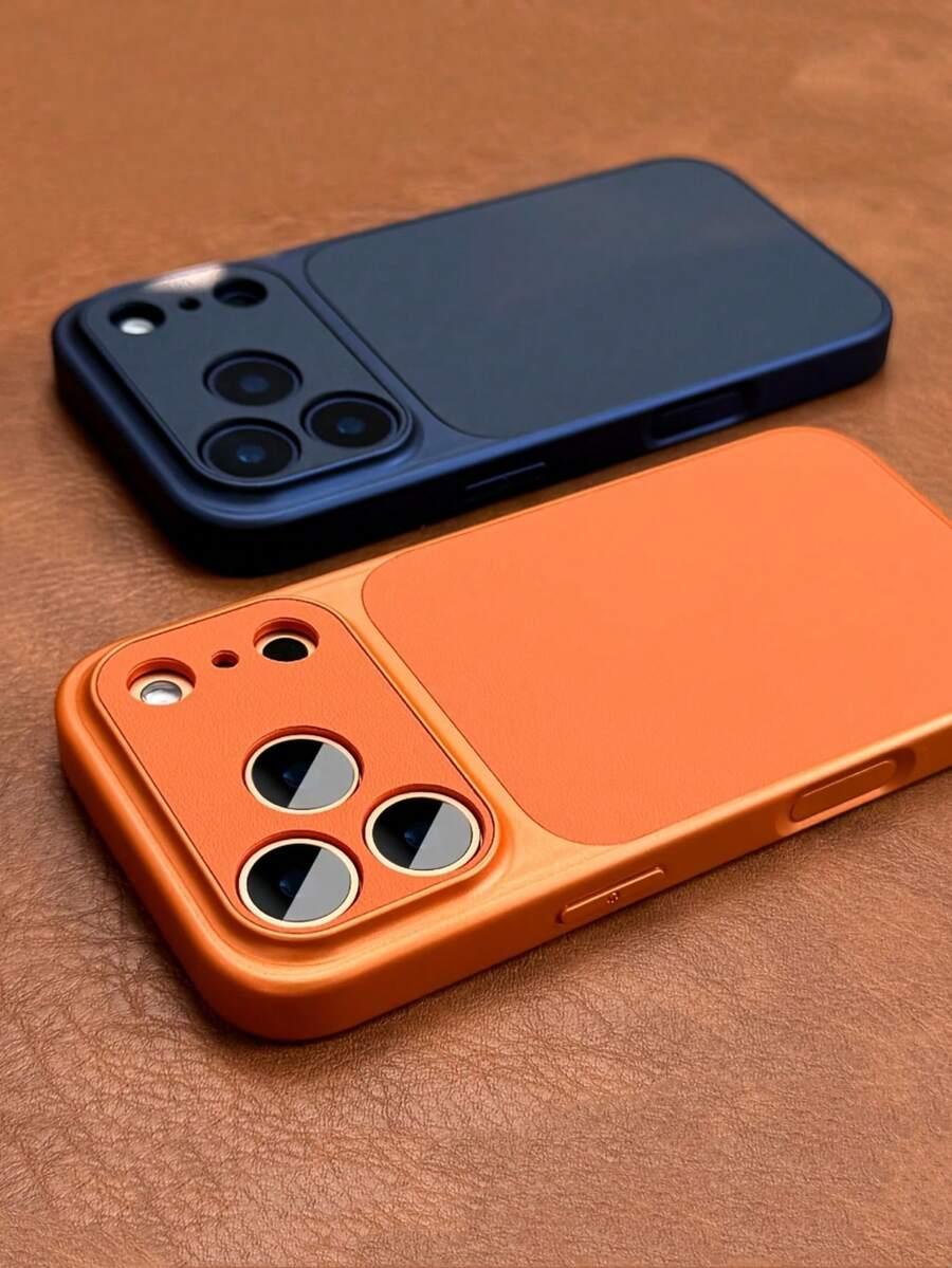ETUI NA TELEFON IPHONE 14 PRO max