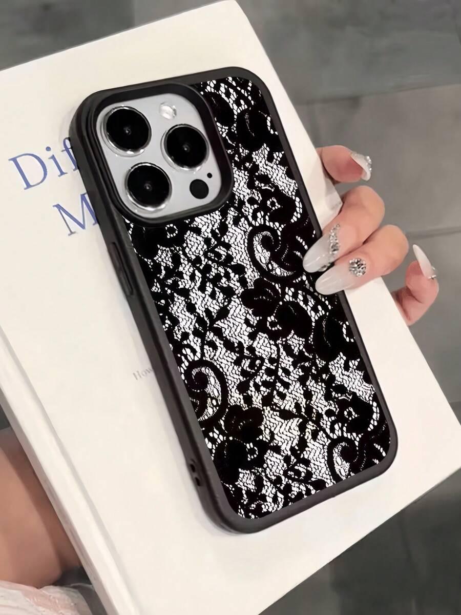 etui na telefon iphone 17 pro