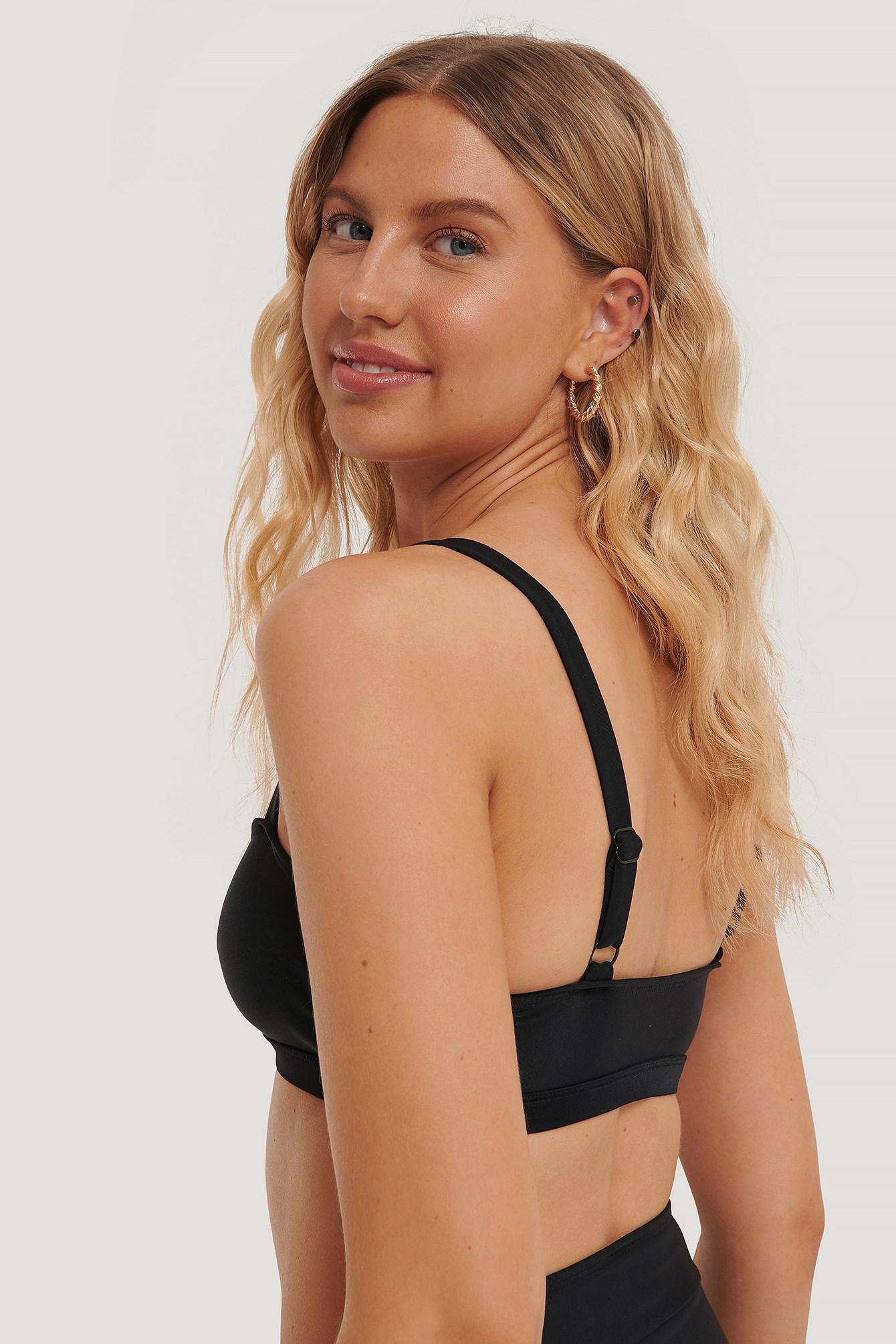 GÓRA OD BIKINI