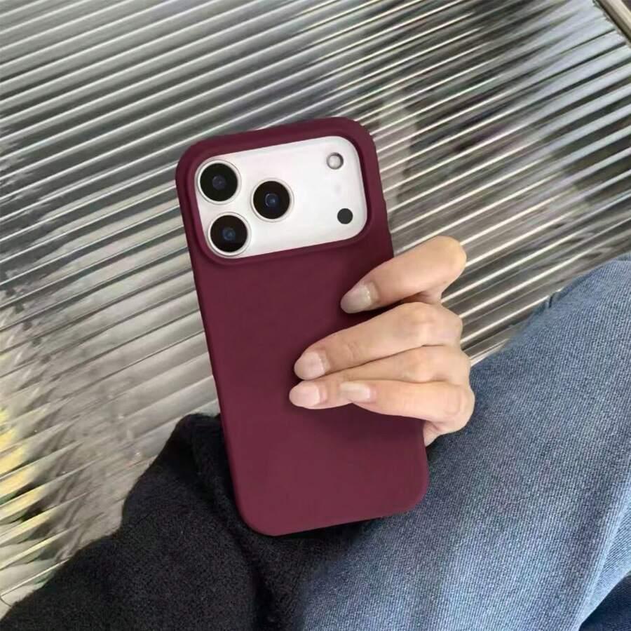 ETUI NA TELEFON IPHONE