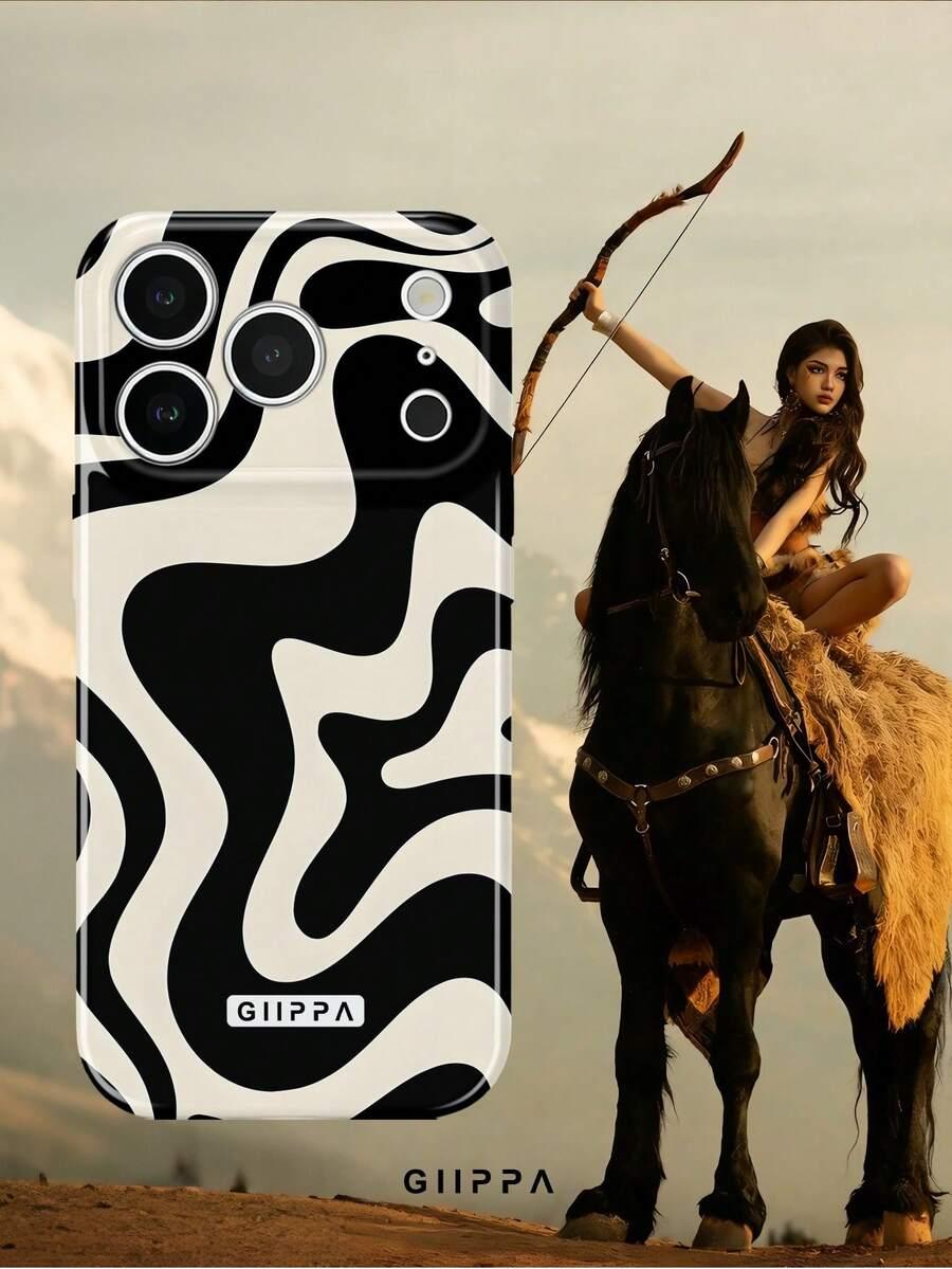 etui na telefon iphone