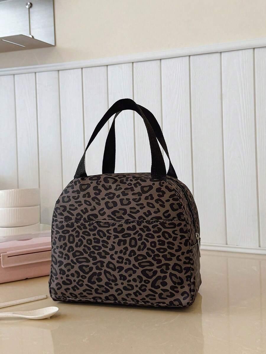 torba animal print