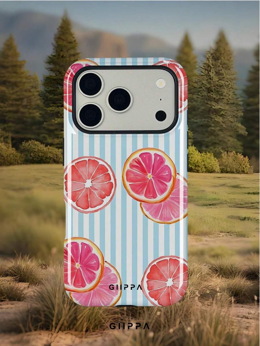 etui na telefon iphone 17 pro max