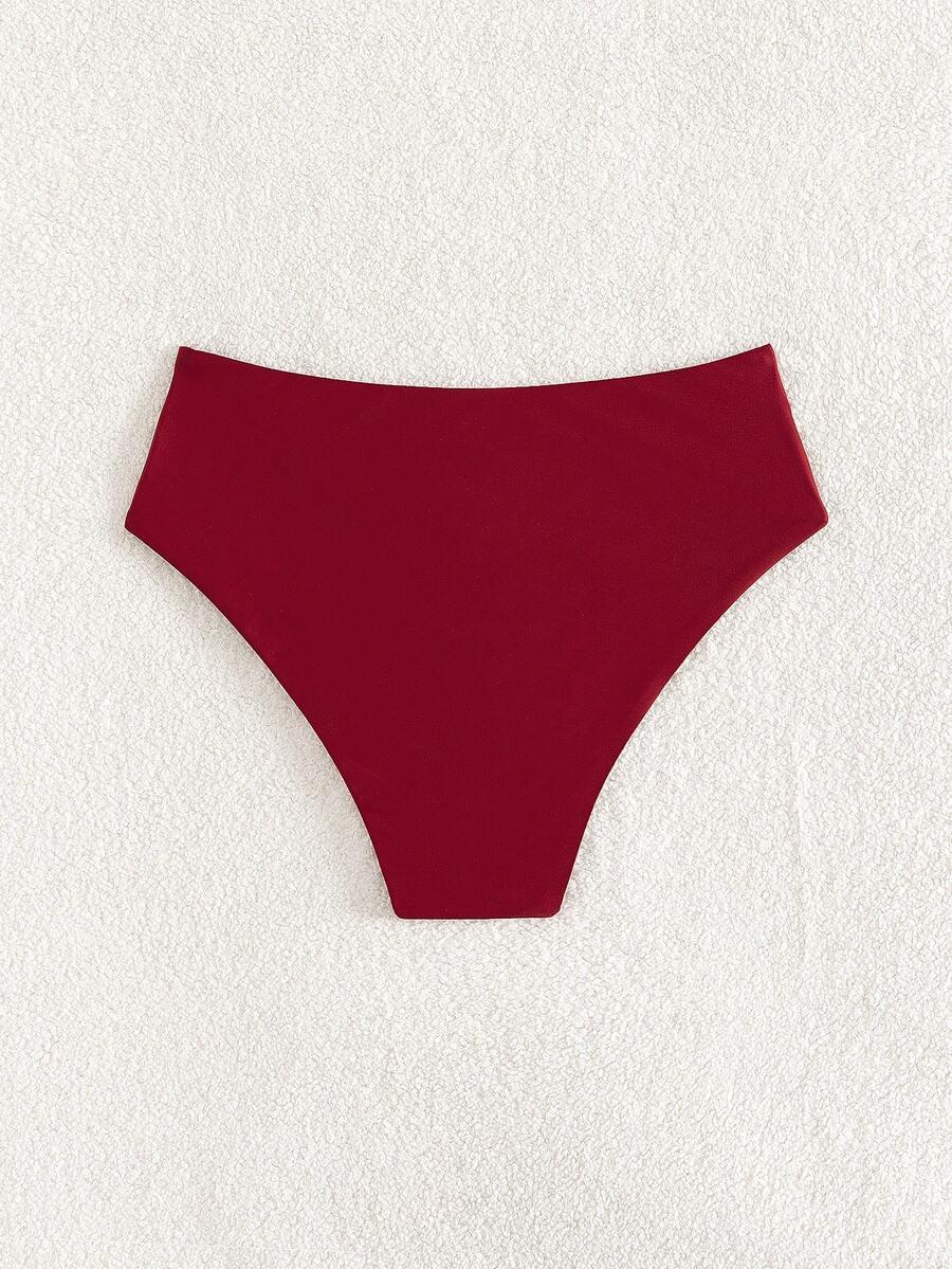 DÓŁ OD BIKINI