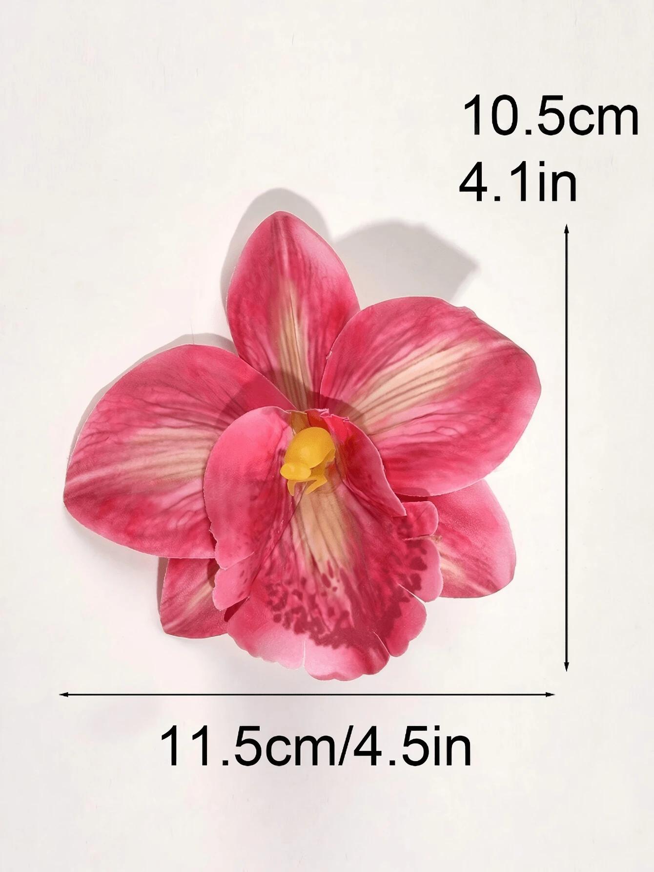 spinka kwiat 2-pack