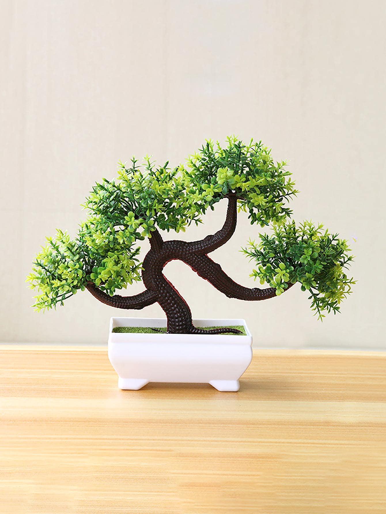 DRZEWKO BONSAI dekoracja 