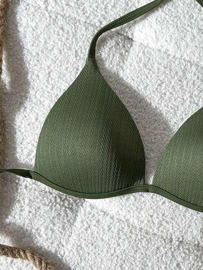 góra od bikini