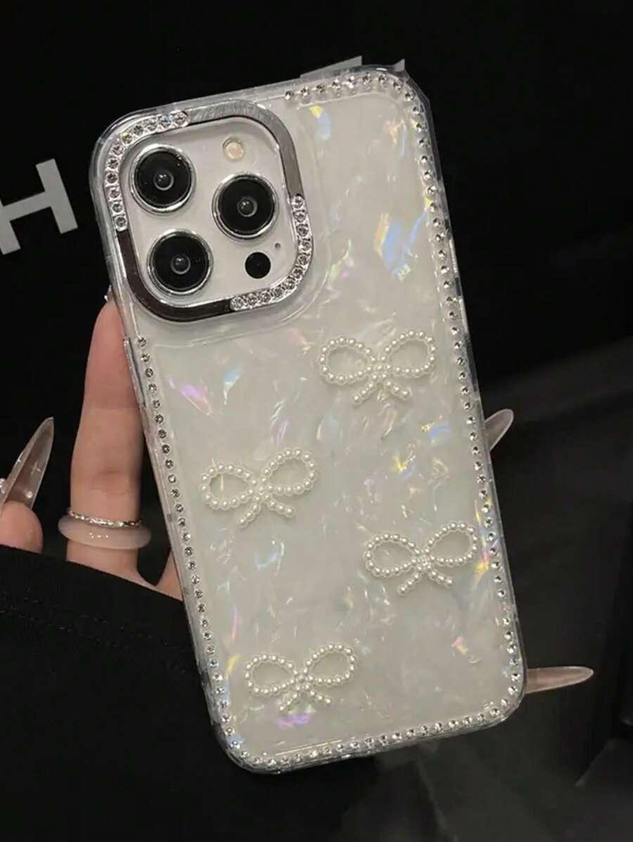 ETUI NA TELEFON IPHONE 14