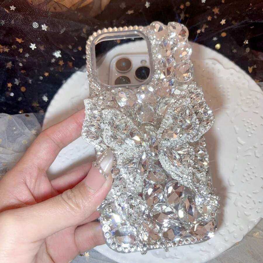 ETUI NA TELEFON Samsung Galaxy s24 ultra