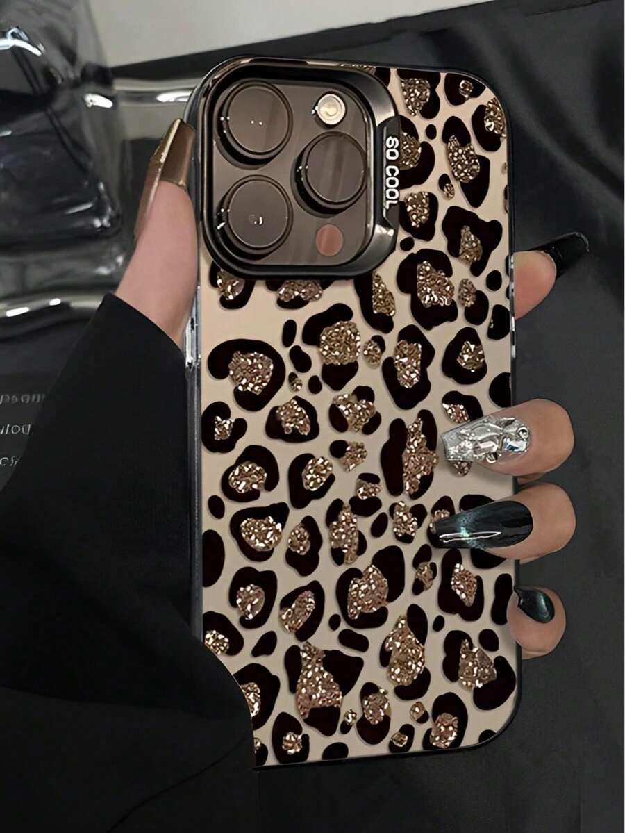 ETUI NA TELEFON iphone