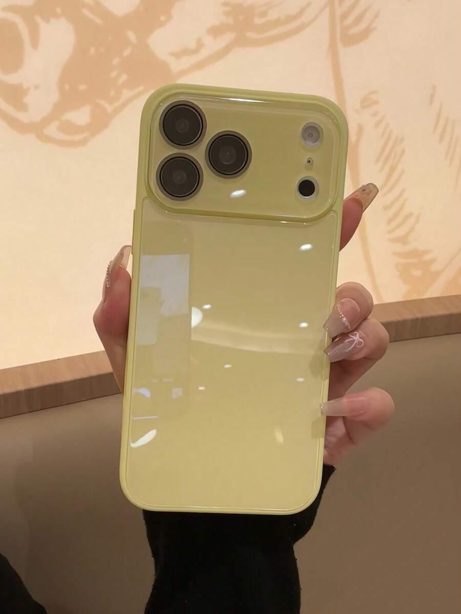 ETUI NA TELEFON IPHONE