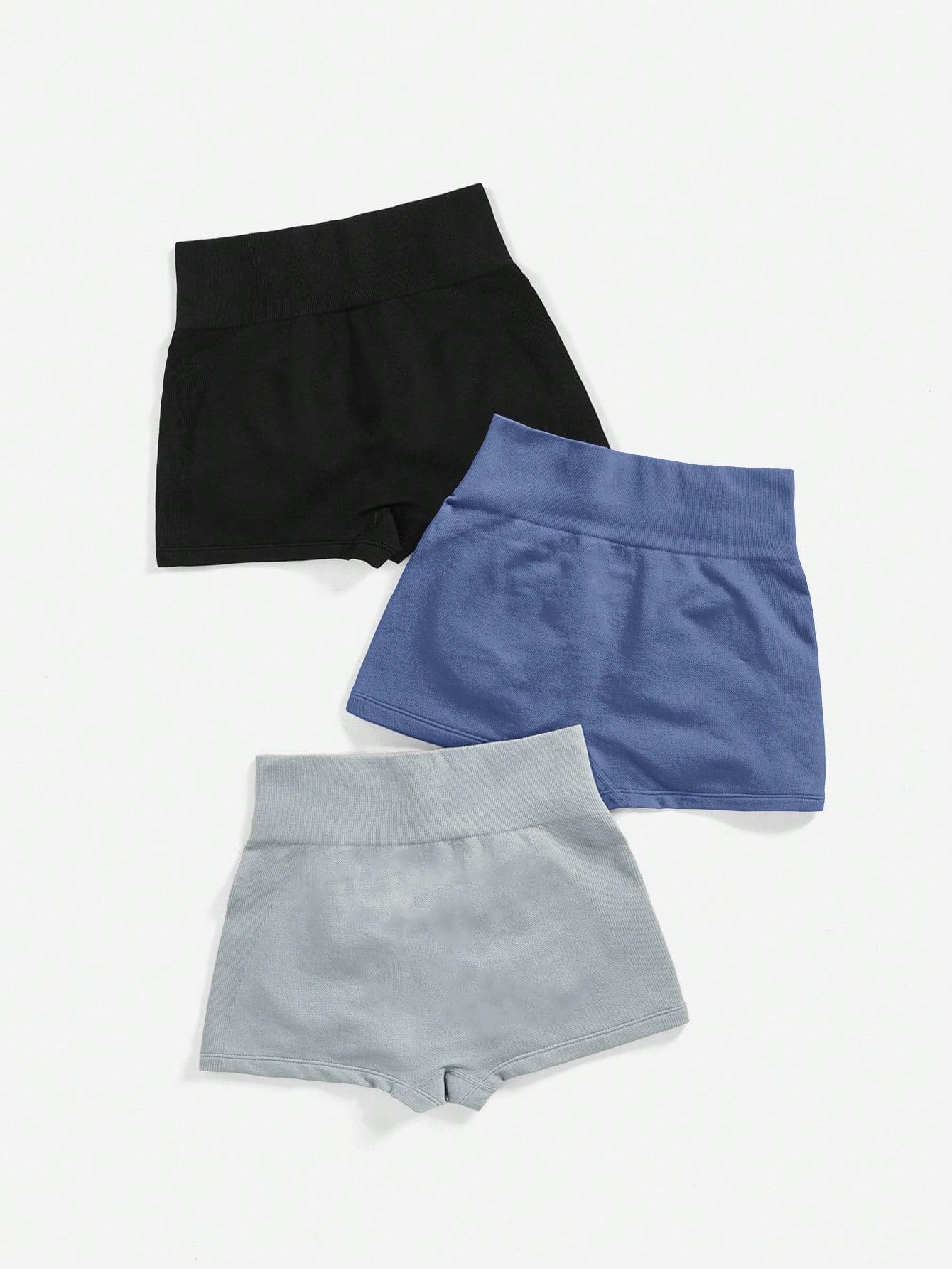 SPORTOWE SPODENKI 2-PACK