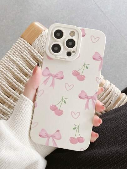 etui na telefon xiaomi remdi 9
