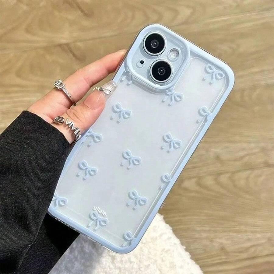 ETUI NA TELEFON IPHONE 13 PRO