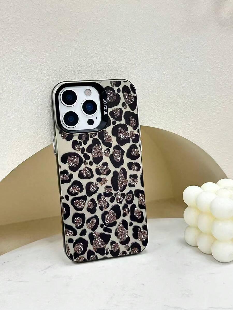 etui na telefon Xiaomi 14TPro