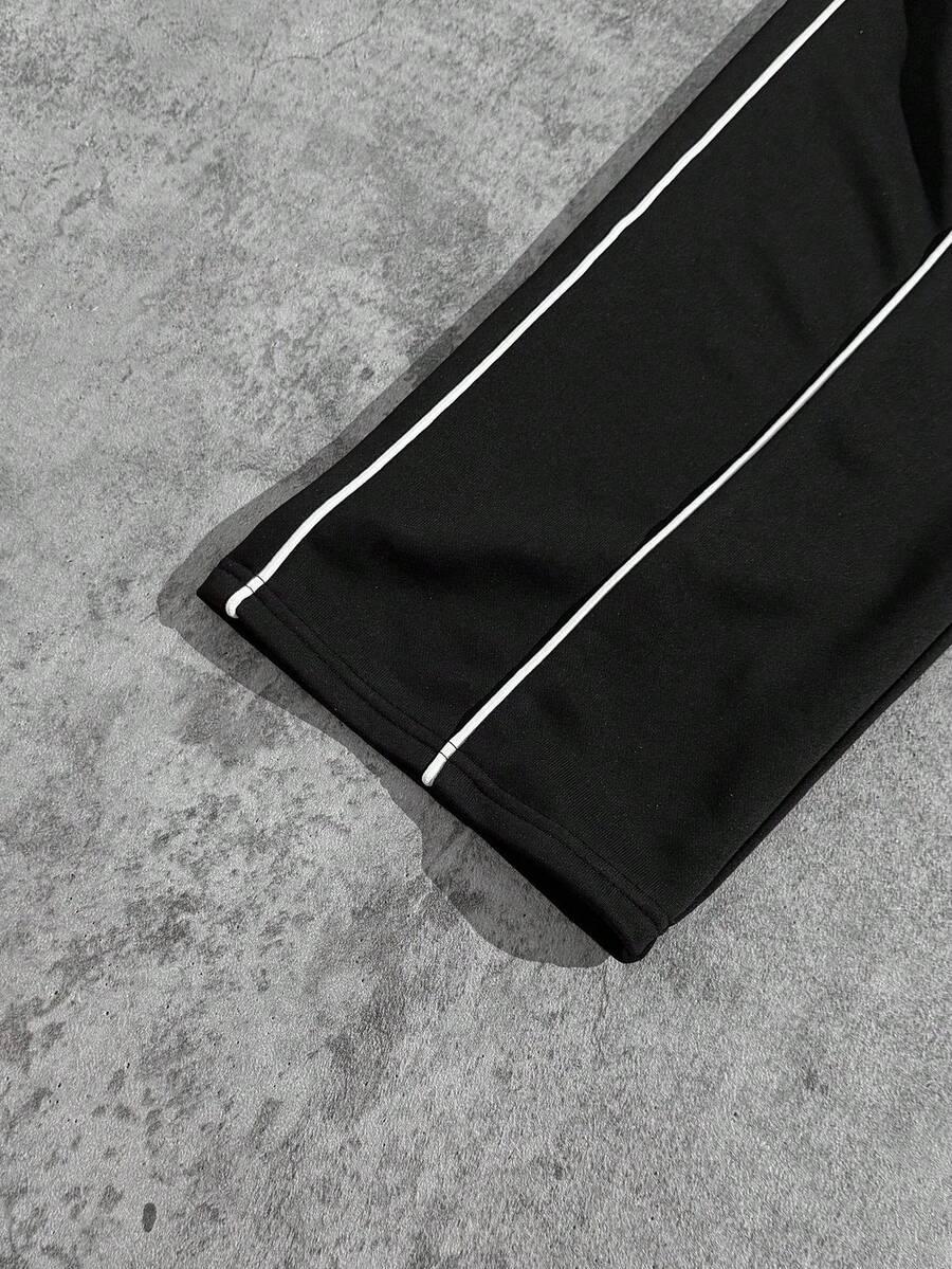 bluza spodnie komplet