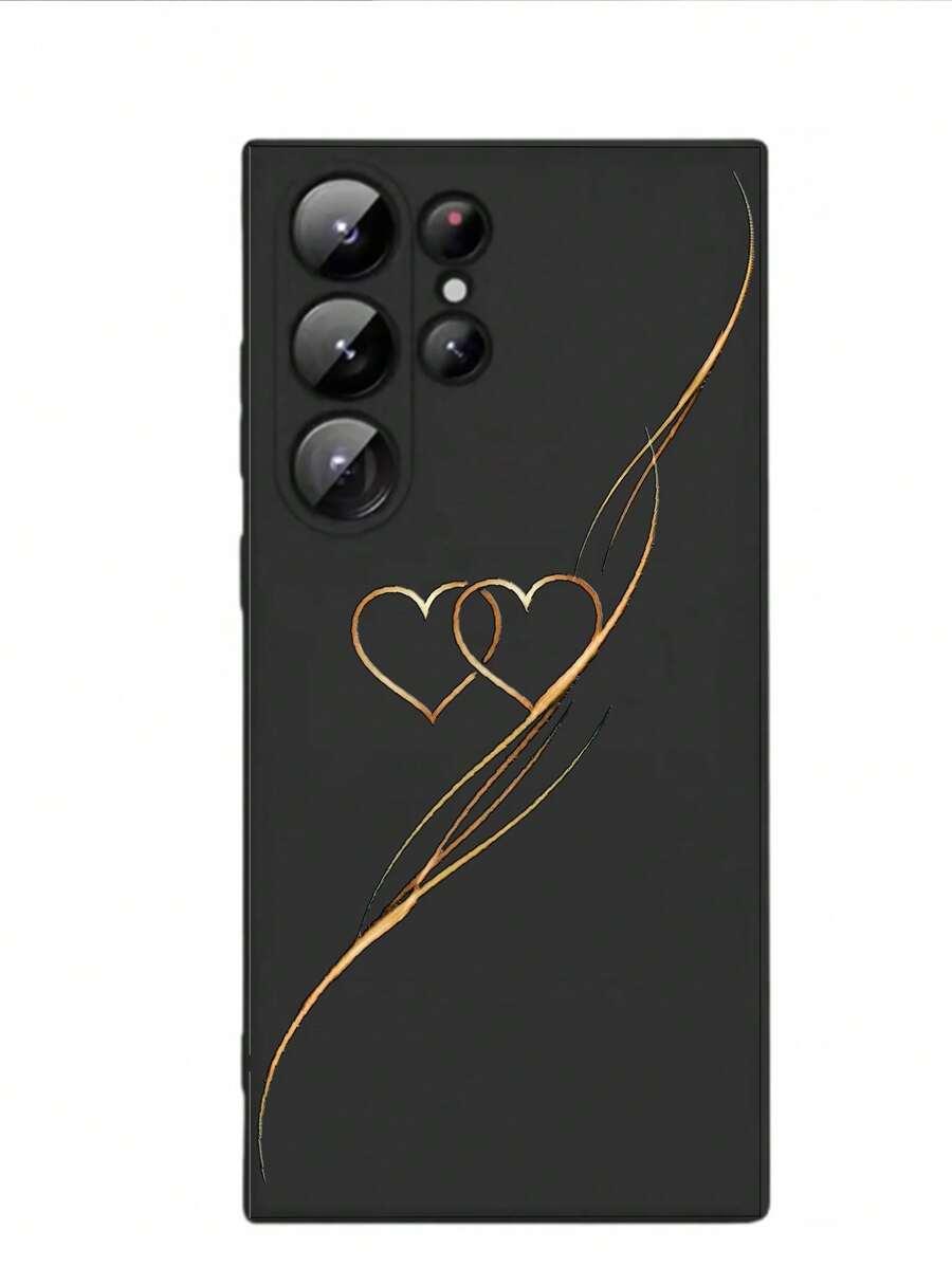 ETUI NA TELEFON xiaomi poco x5 pro