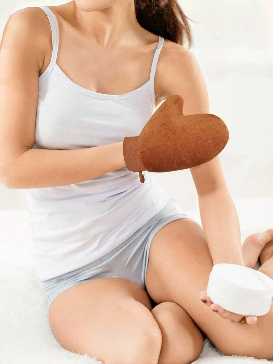 RĘKAWICA DO SAMOOPALACZA 3-pack