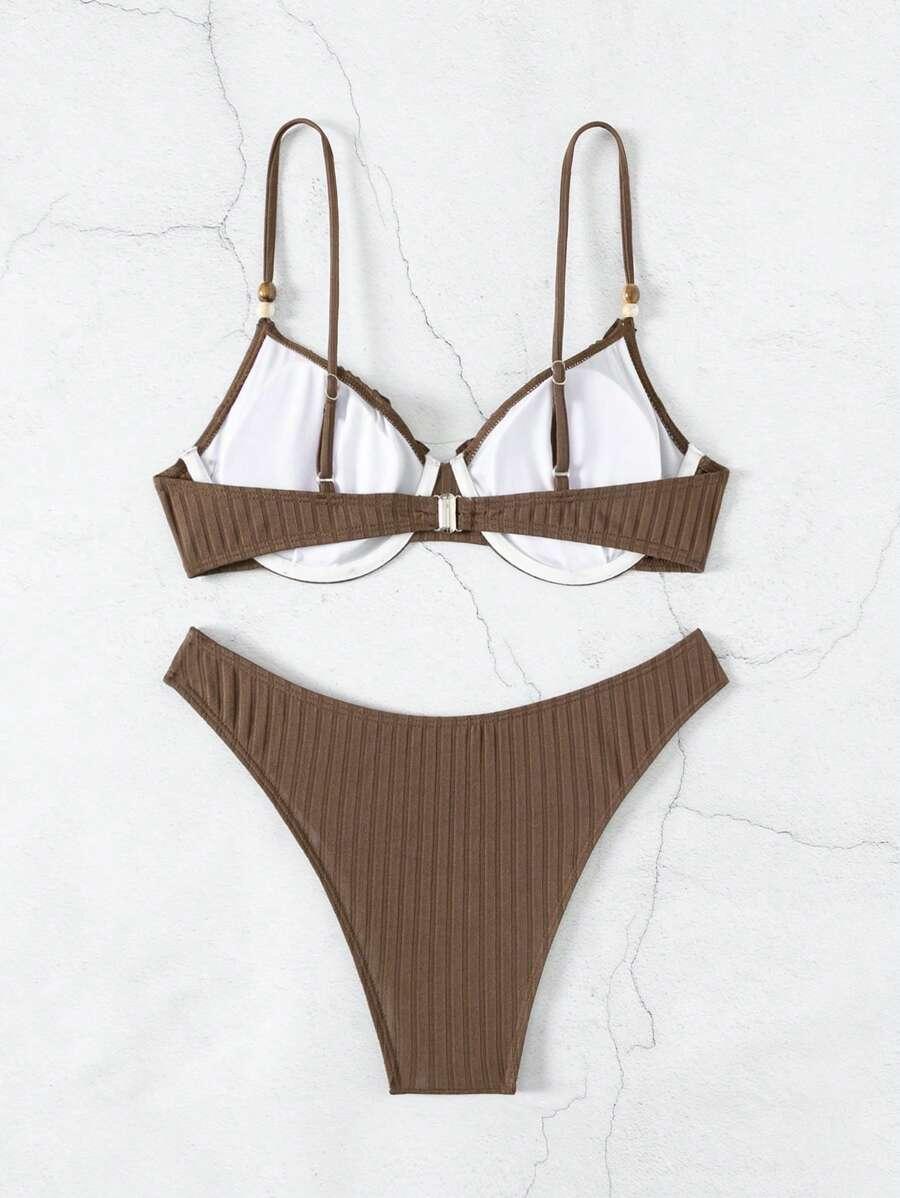 BIKINI 2 CZĘŚCIOWE