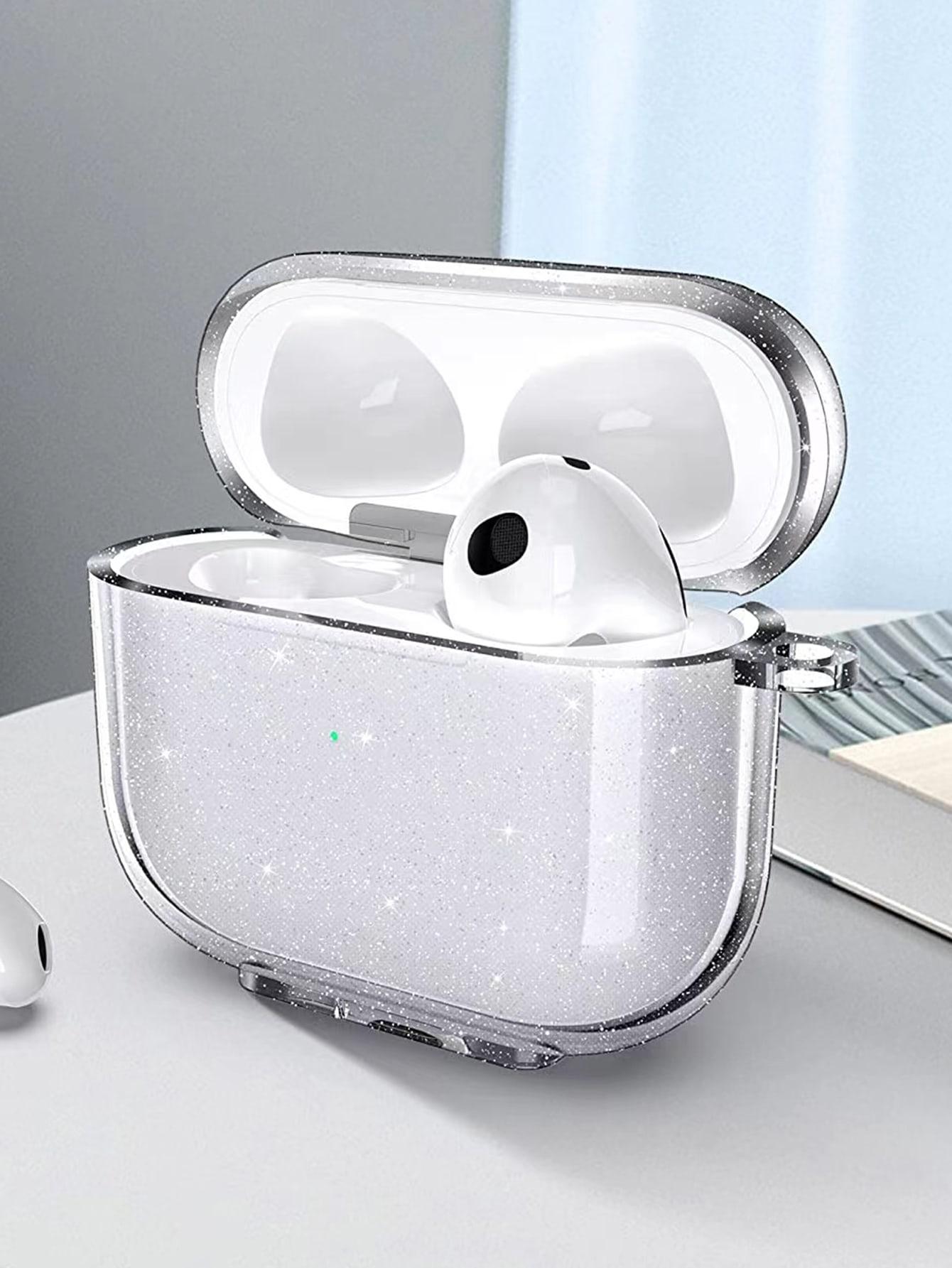 etui na słuchawki AirPods