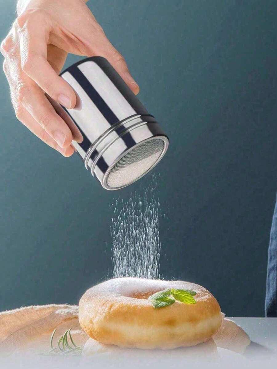 POJEMNIK NA ŻYWNOŚĆ