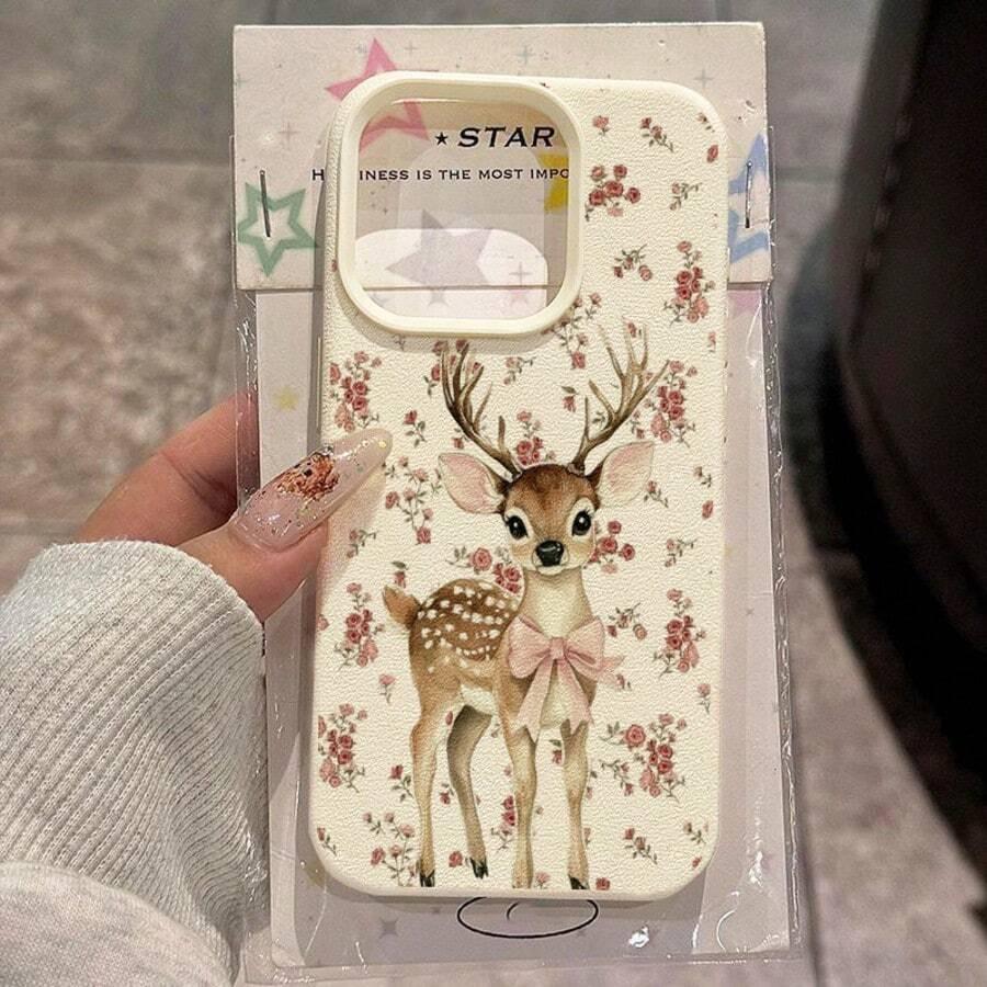 etui na telefon Galaxy S10