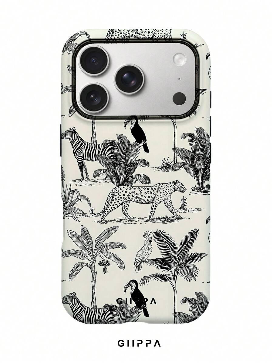 etui na telefon Iphone 17 Pro