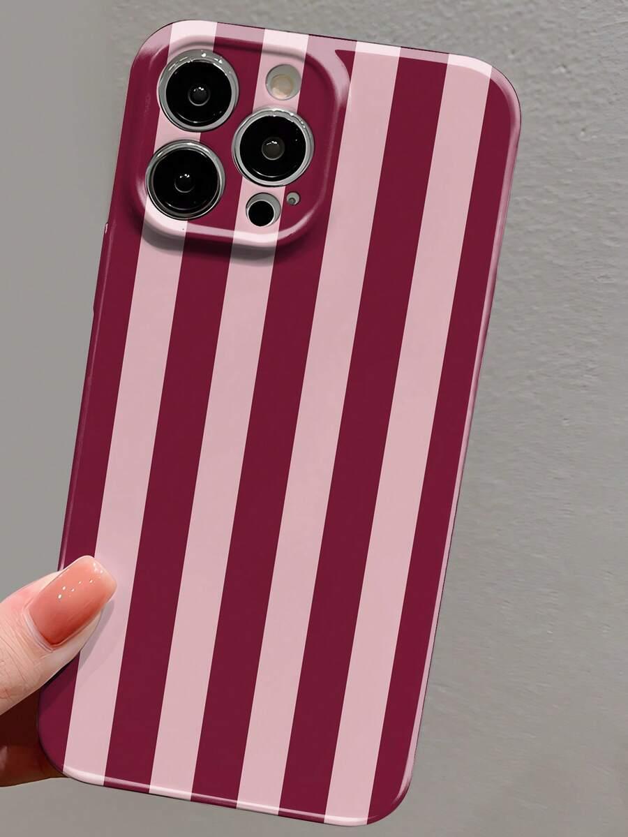 ETUI NA TELEFON iphone